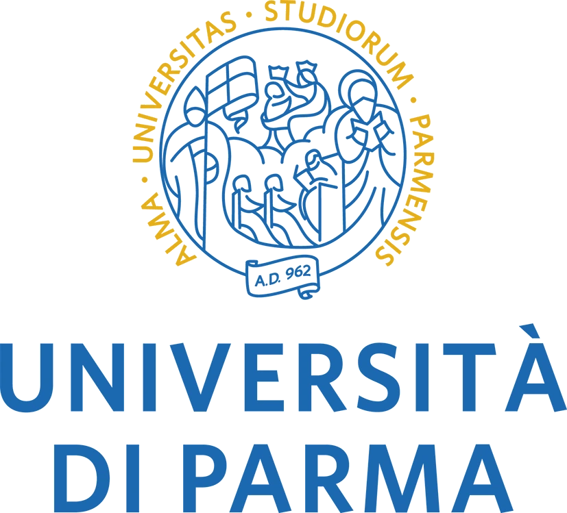 img-logo-universit&agrave;-Parma