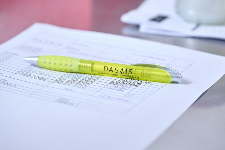 assicurazione-della-qualità-img