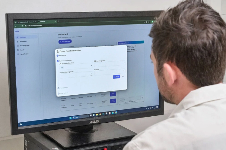 formulazione-intelligenza-artificiale