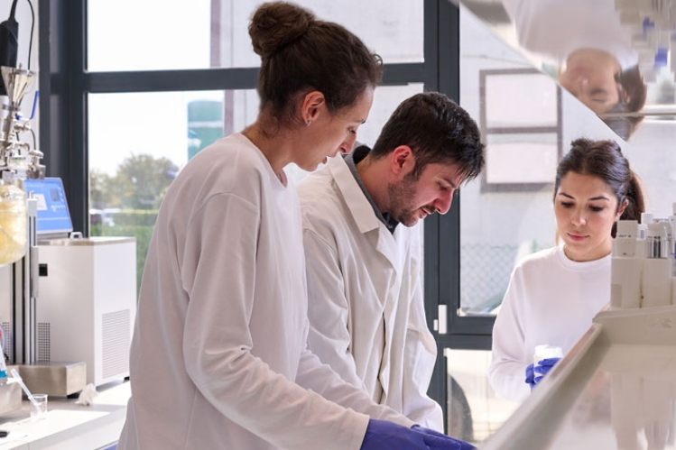 img-conformità-formule