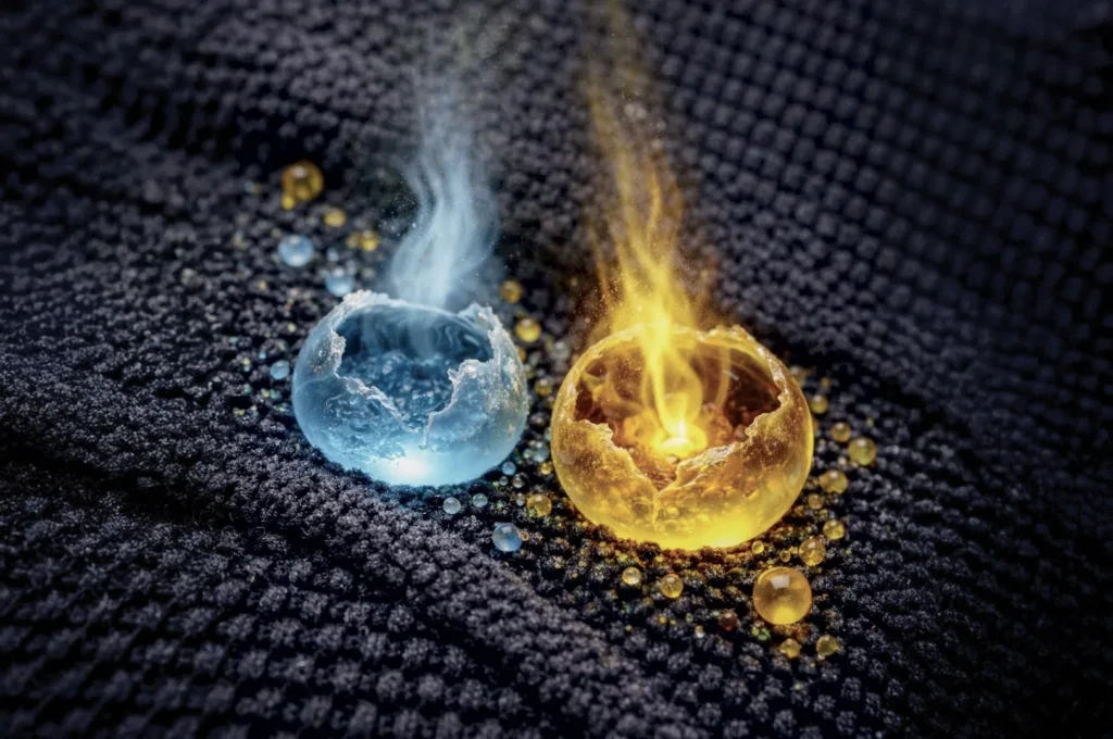 microincapsulazione-1